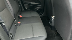 Nissan Juke 1.0 DiG-T Acenta 5dr Petrol Hatchback